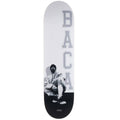 Deck 8.25x22 C60493