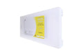 Yellow Wide Format Ink Cartridge V9460