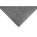 Waterhog Fashion Entrance Mat W308825