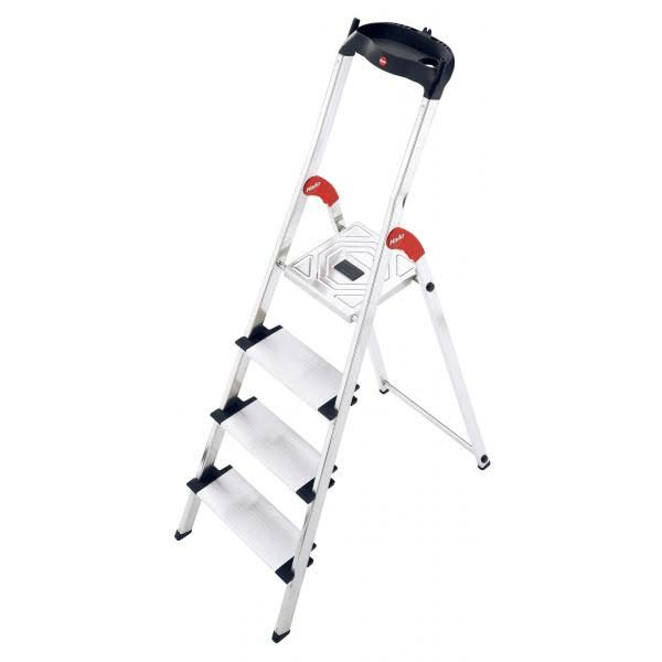 XXL Safety Ladder K3275