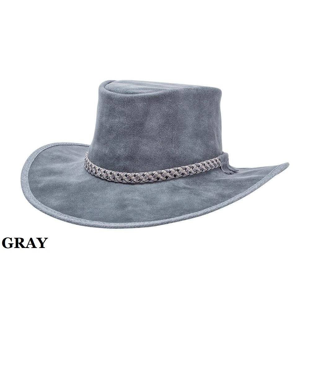 Copper Crusher Hat Z218220