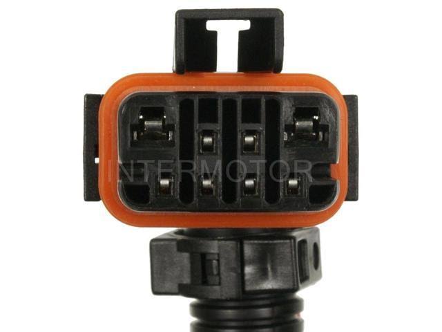Neutral Safety Switch N1266