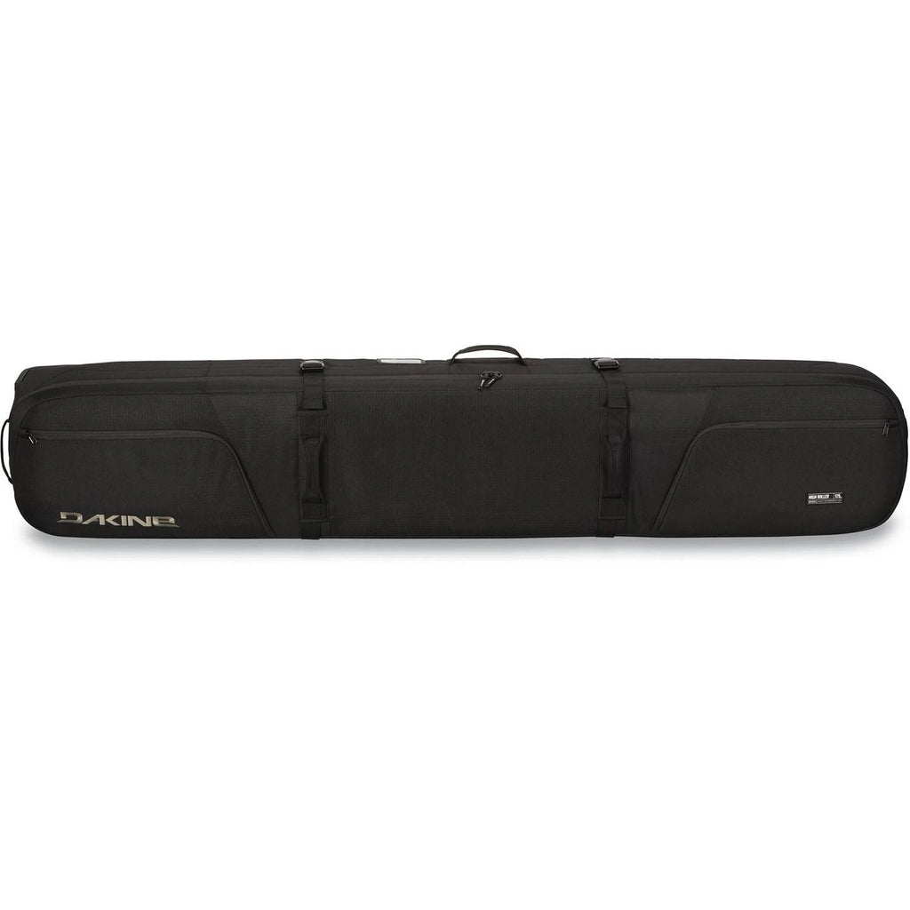 Ashcroft Camo 165 cm Snowboard Bag G589579