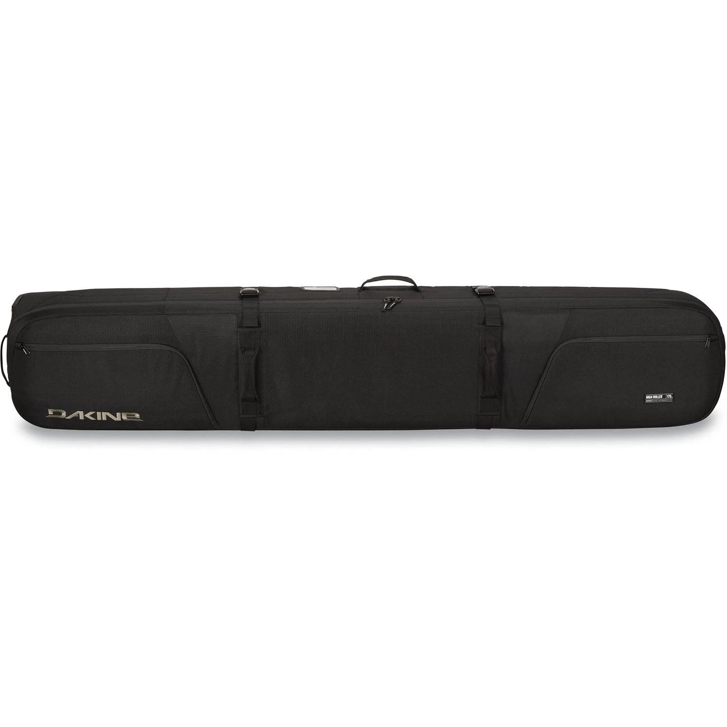 Ashcroft Camo 165 cm Snowboard Bag G589579