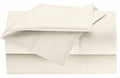 Bone Queen Sheet Set of 6 K396