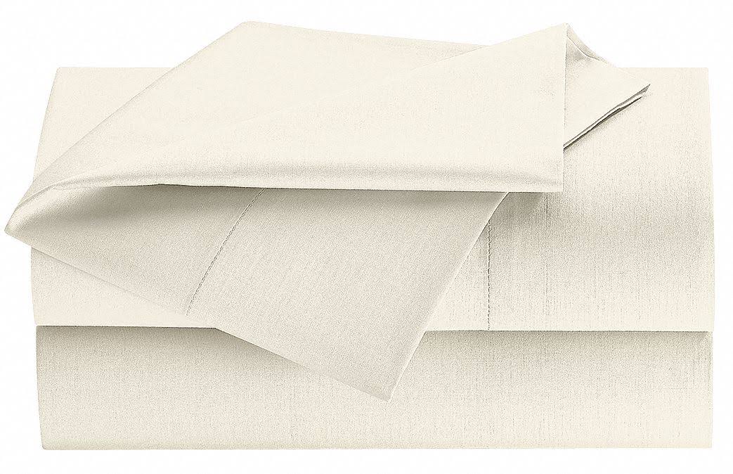 Bone Queen Sheet Set of 6 K396