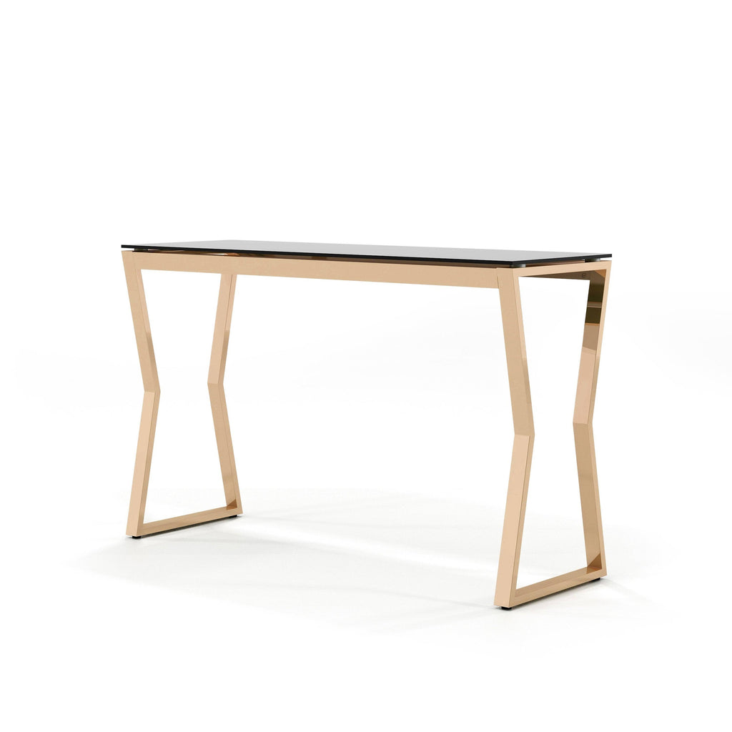 3-Piece Coffee Table Set W762