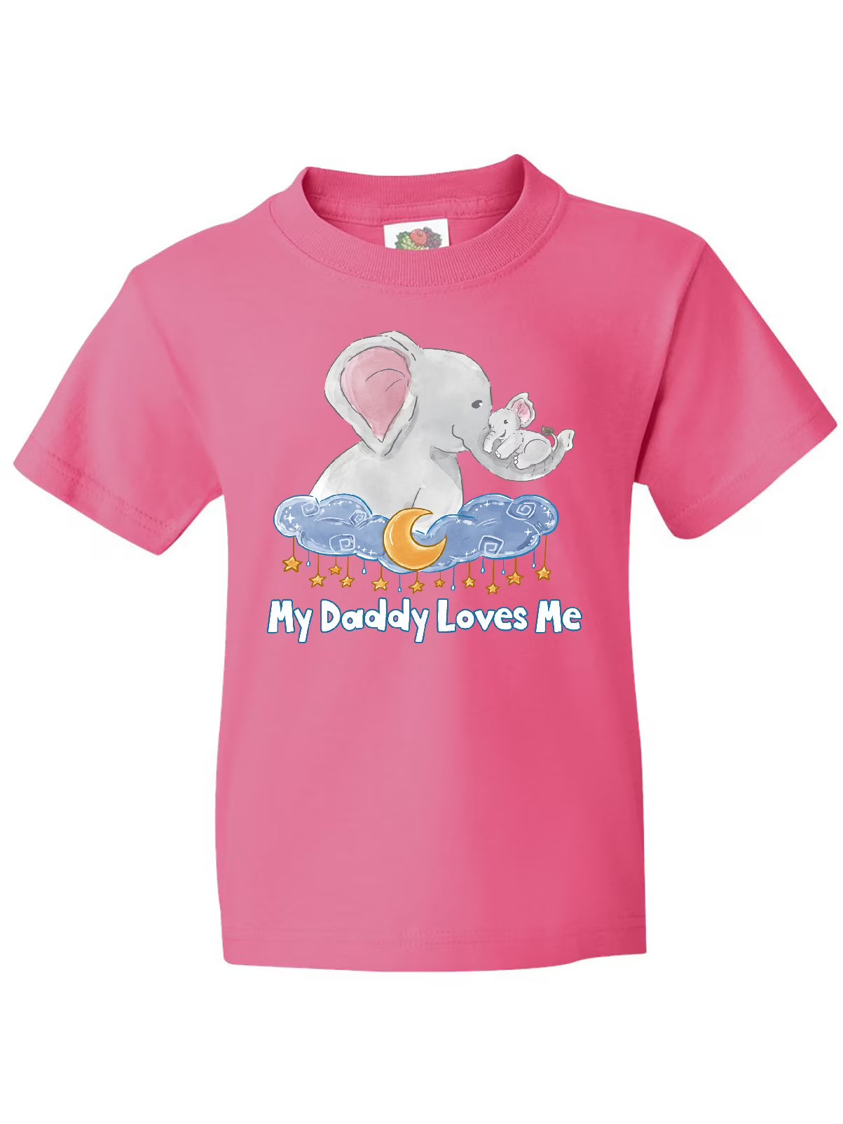 Youth T-Shirt J872359
