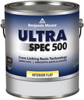 Flat Base 1, 1 Gallon P62305