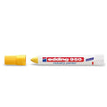 Yellow Paint Marker K651
