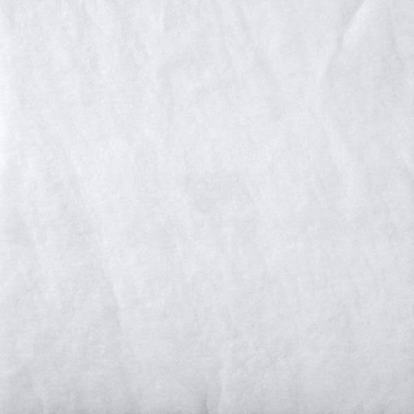 24 in. x 24 in. Drop Ceiling Acoustic Thermal Insulation (Case of 24) V2525
