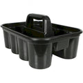 Deluxe Carry Caddy J1858