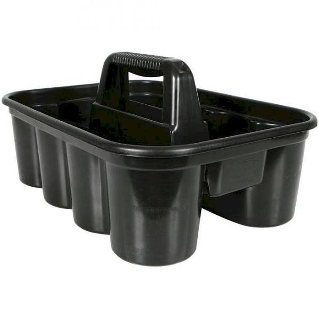 Deluxe Carry Caddy J1858
