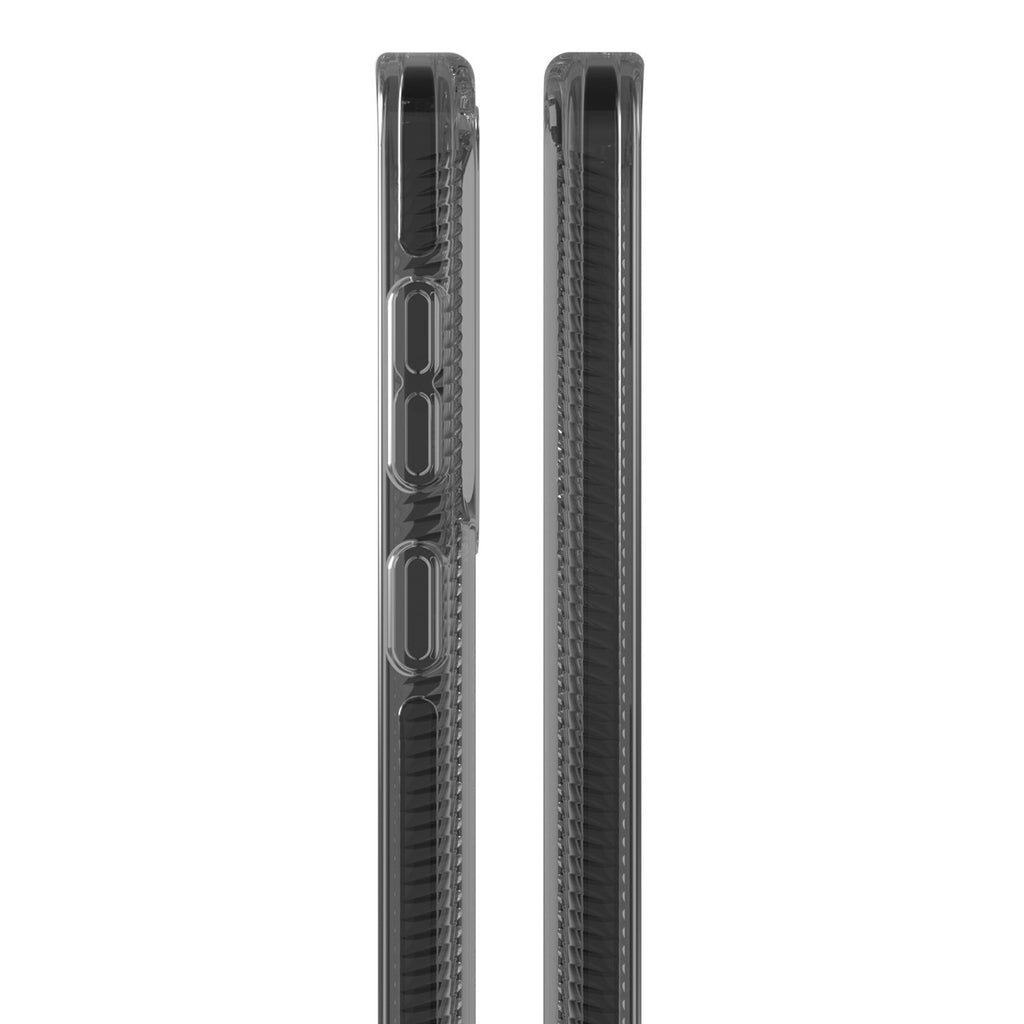 ZAGG Santa Cruz Samsung Galaxy S24 K81838