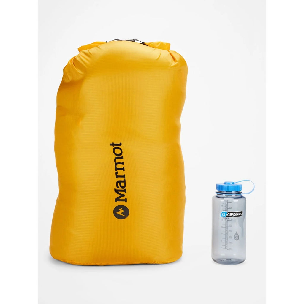 Expedition Sleeping Bag N5856