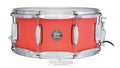 Satin Red Gretsch Guitar N9110