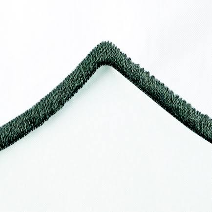 Euro Sham E615774