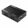 HDMI Over Ethernet Receiver Box Up to 300 Feet D948