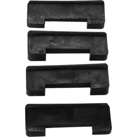 Traverse Fit Kit C211