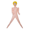 Inflatable Doll K29335