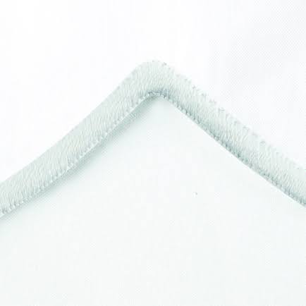 Euro Sham E615774