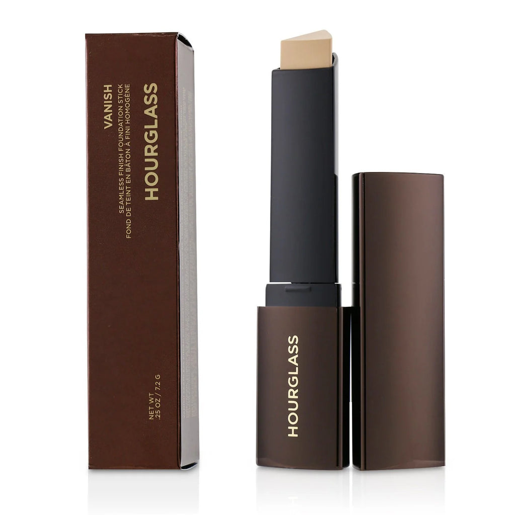 Porcelain Foundation Stick 7.2g J23218