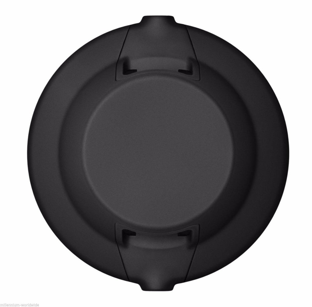 Modular Headphones V34762