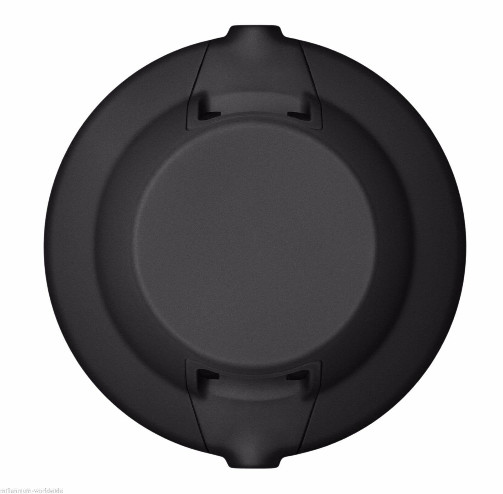 Modular Headphones V34762