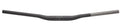 Carbon Riser Handlebar, 31.8mm / 800mm G641777