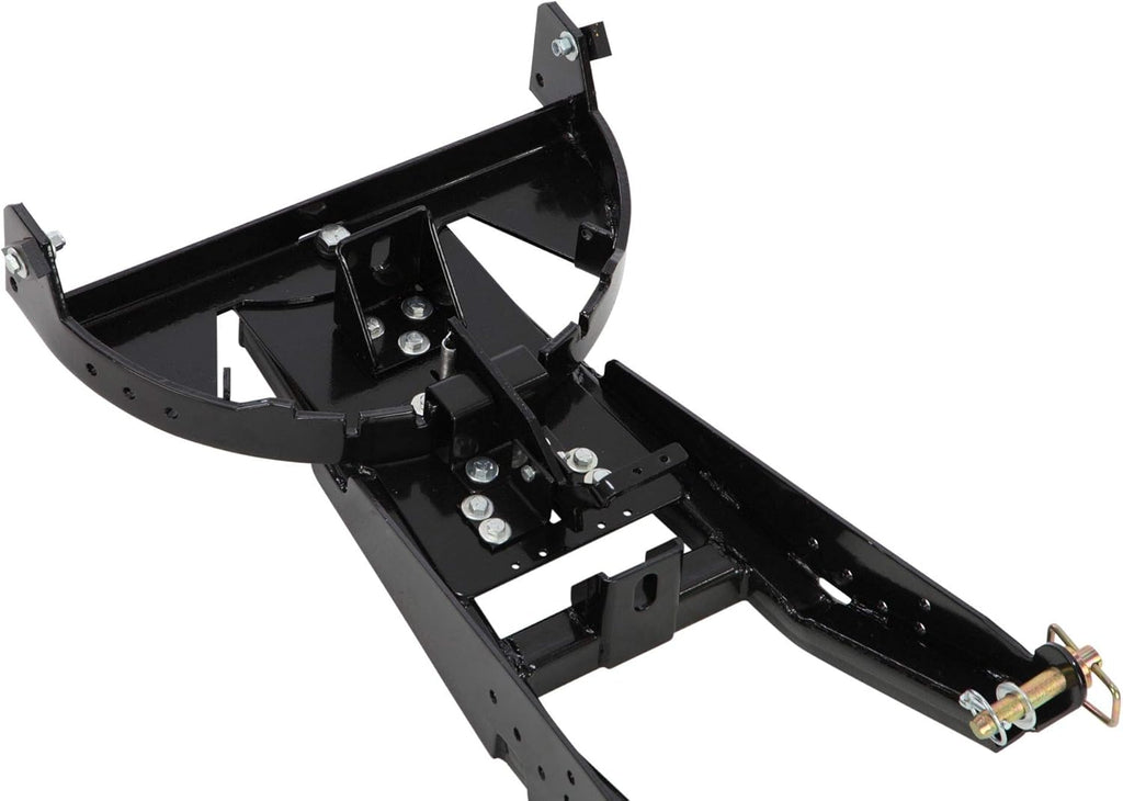 UTV Snow Plow Kit G82077