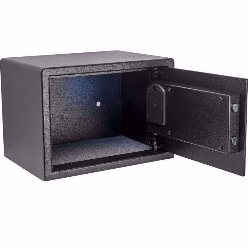 Compact Hotel Safe E3419