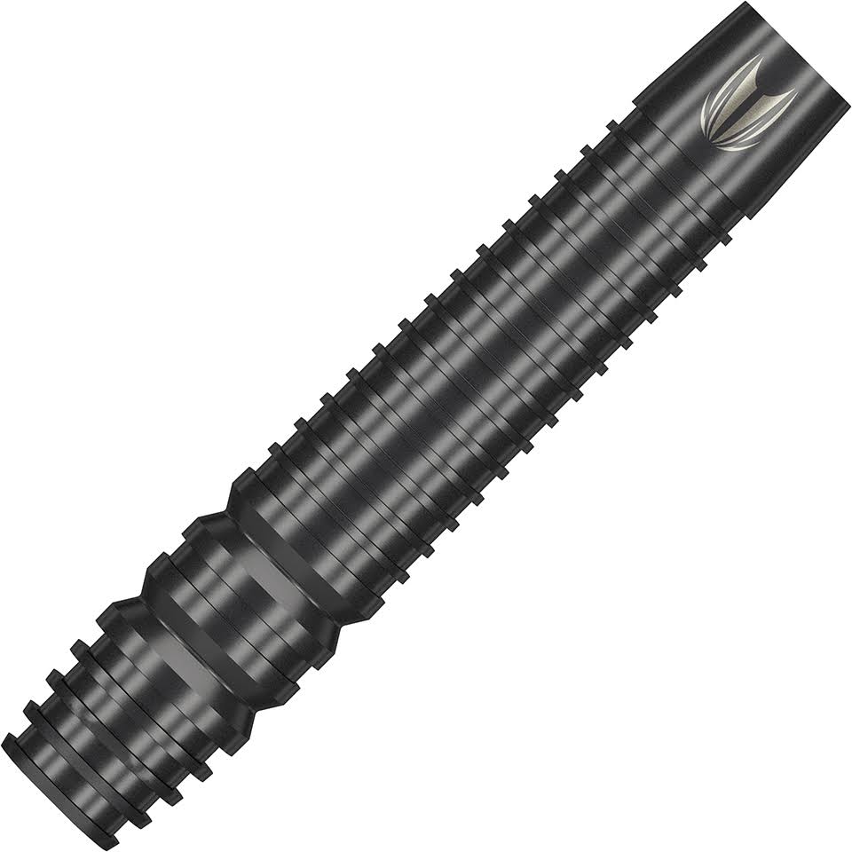 18gm Soft Tip Darts M843774