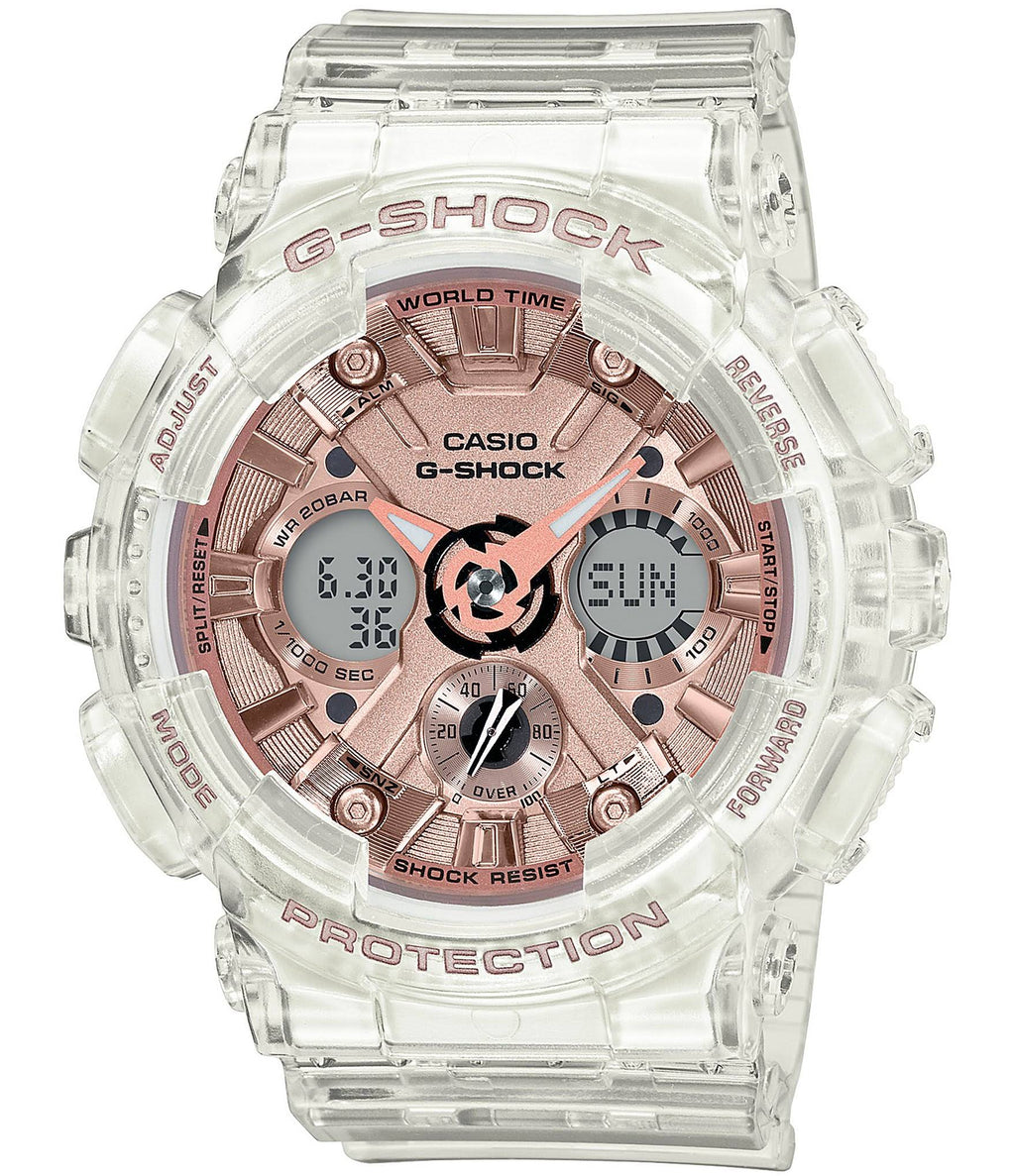 G Shock Watch P935879