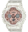 G Shock Watch P935879