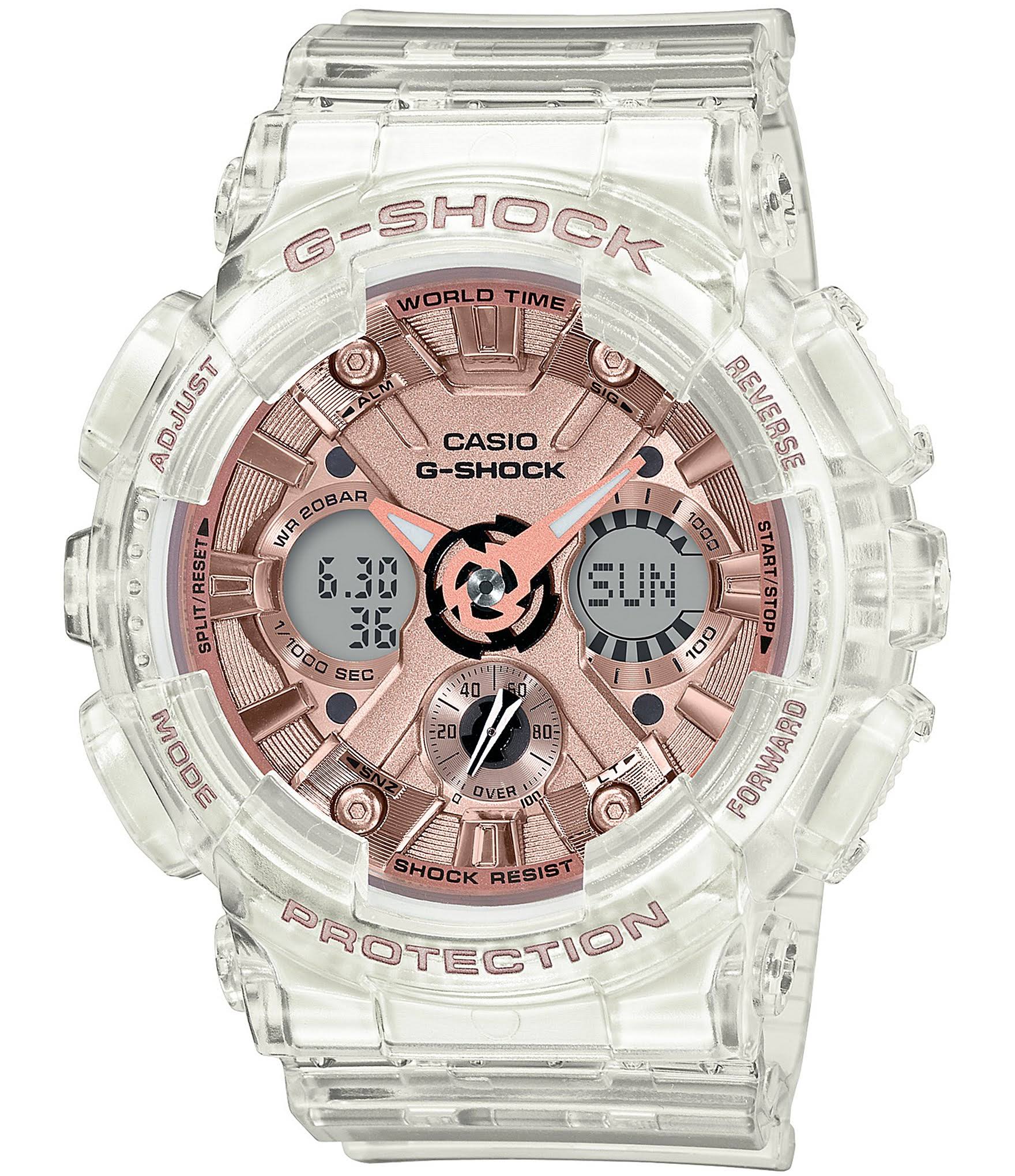 G Shock Watch P935879