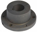 QD Bushing, Bore 2-5/8 in L83832
