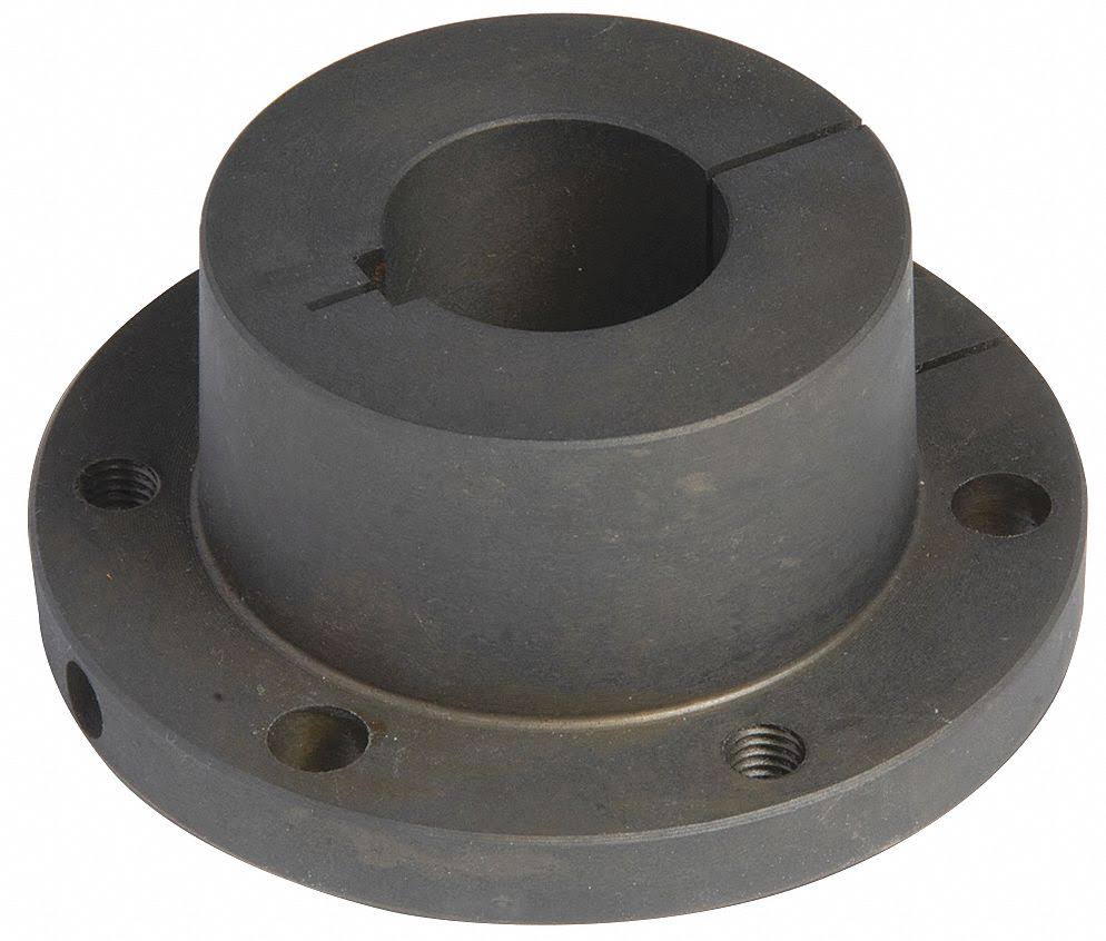 QD Bushing, Bore 2-5/8 in L83832