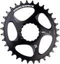 Narrow Wide Oval Direct Mount Chainring 32 Tooth G659985
