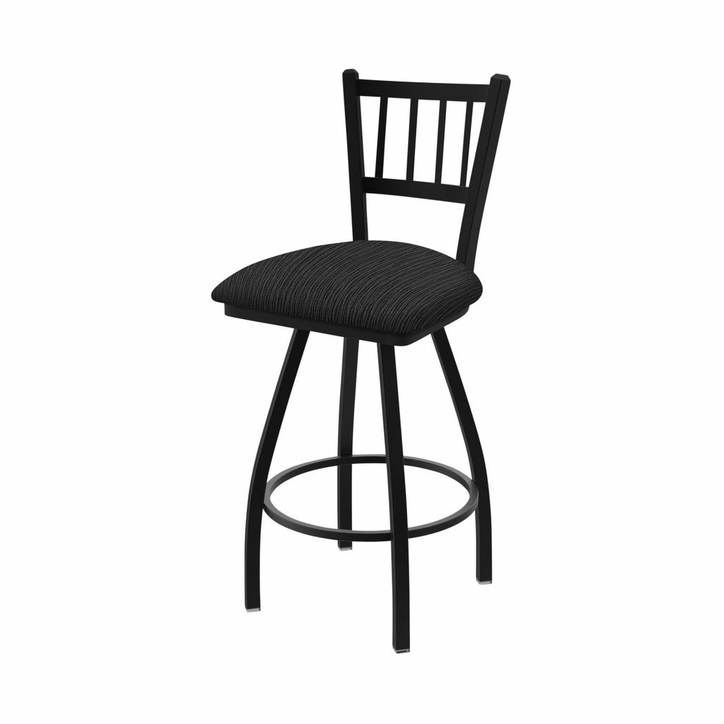 Swivel Stool S717884