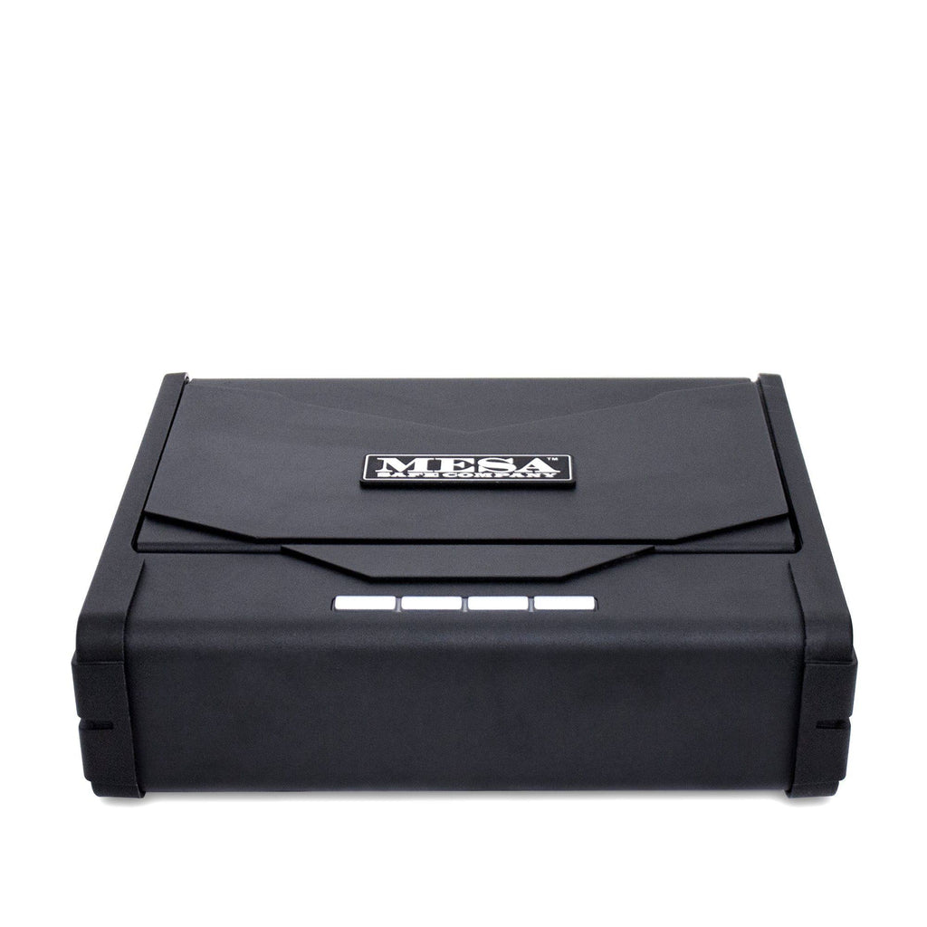 Pistol Safe P39517