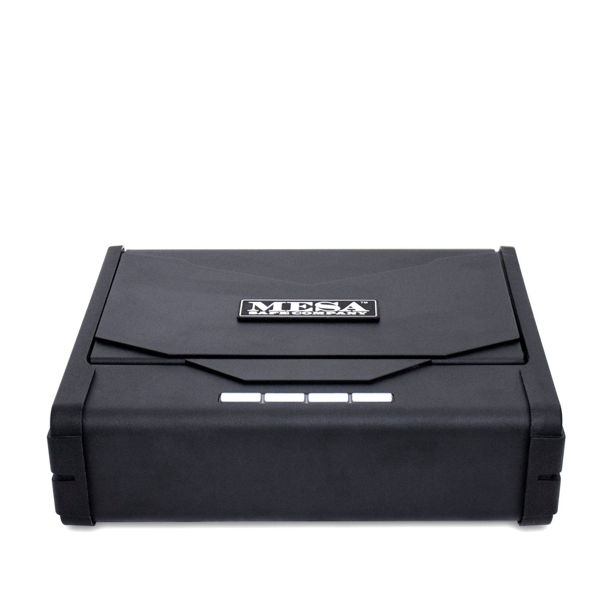 Pistol Safe P39517