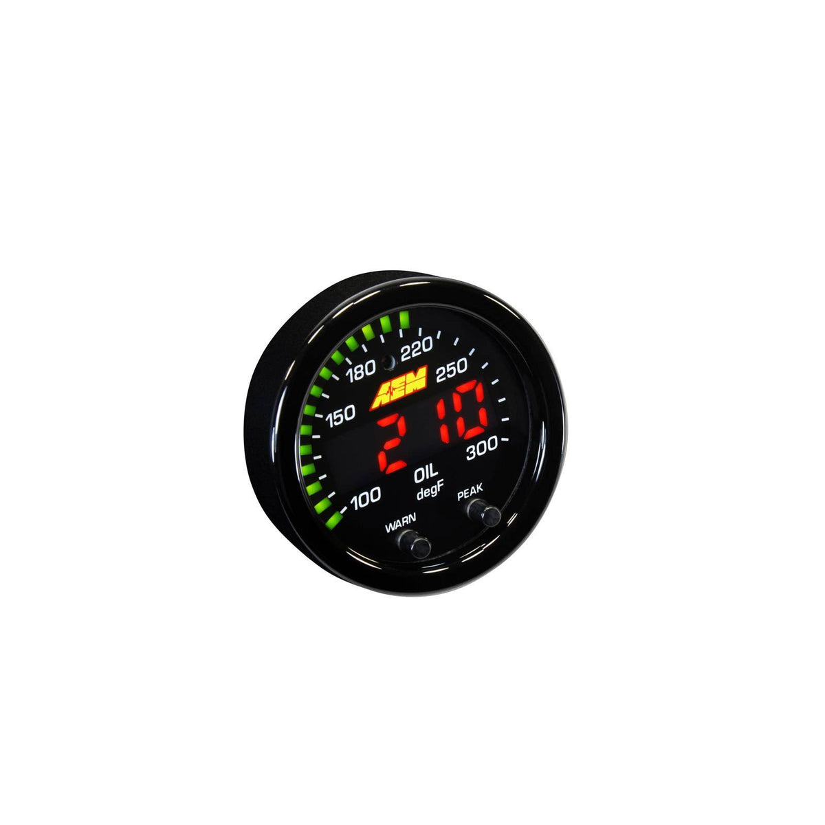 Temperature Gauge Accessory Kit I298767