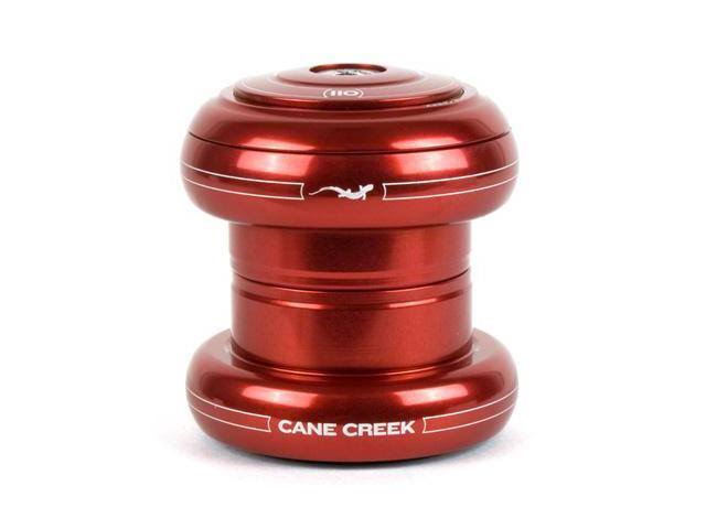 Red Headset O4244