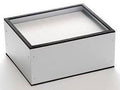 Main Filter V404