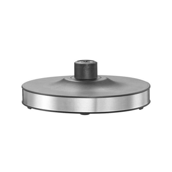 1.7 L Kettle T12700