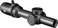 First Focal Plane Riflescopes B564326
