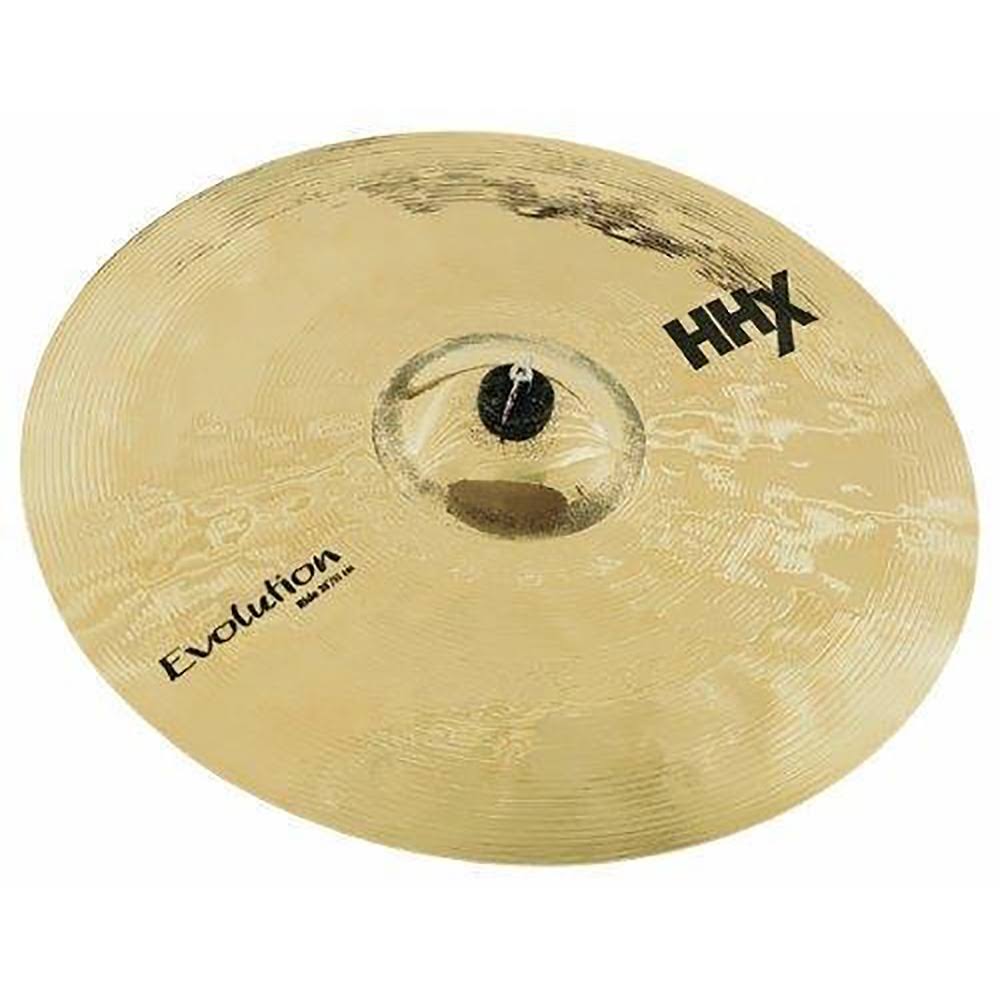 20 in. Ride Cymbal F861