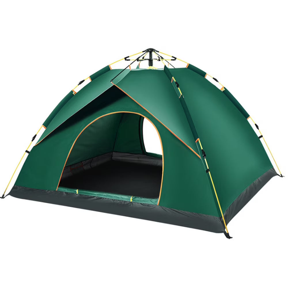 Portable Rainproof Tent H53200