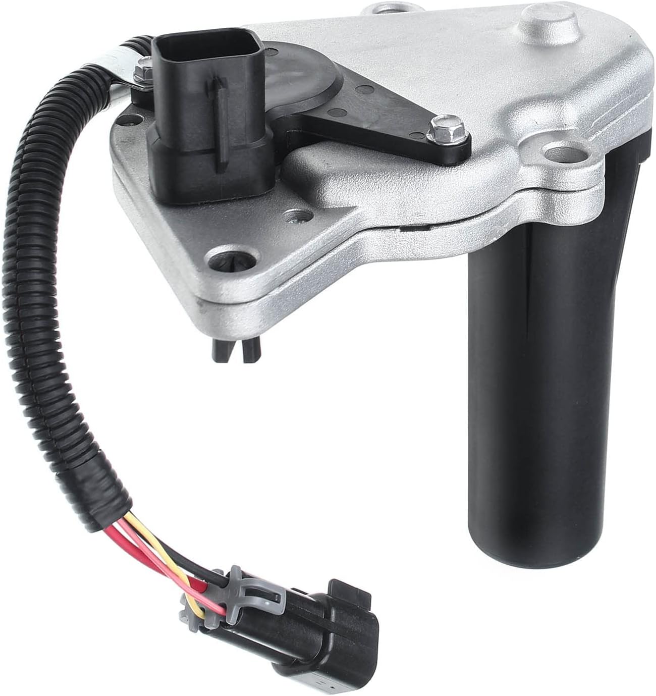 Transfer Case Shift Motor 4x4 Actuator I92760