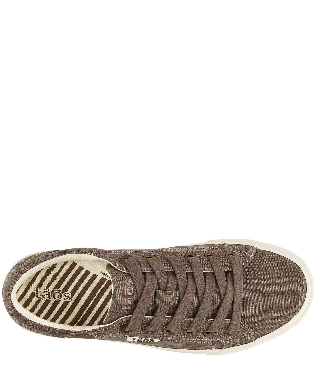 Black / 7 Shoes N528